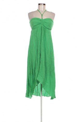 Rochie Best, Mărime M, Culoare Verde, Preț 77,17 Lei