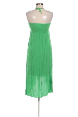 Rochie Best, Mărime M, Culoare Verde, Preț 77,17 Lei