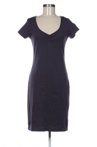 Kleid Best Connections, Größe S, Farbe Blau, Preis 14,83 €
