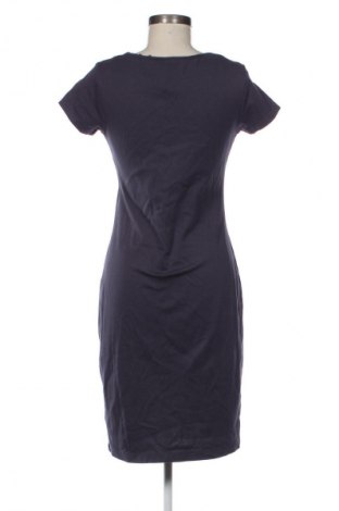 Kleid Best Connections, Größe S, Farbe Blau, Preis 14,83 €