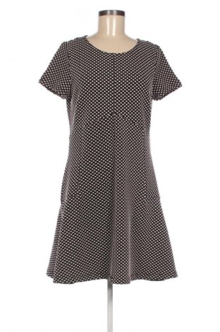 Kleid Best Connections, Größe L, Farbe Mehrfarbig, Preis € 14,83