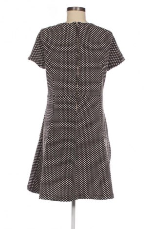 Kleid Best Connections, Größe L, Farbe Mehrfarbig, Preis € 14,83