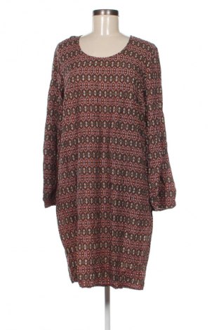 Kleid Best Connections, Größe XL, Farbe Mehrfarbig, Preis 14,83 €