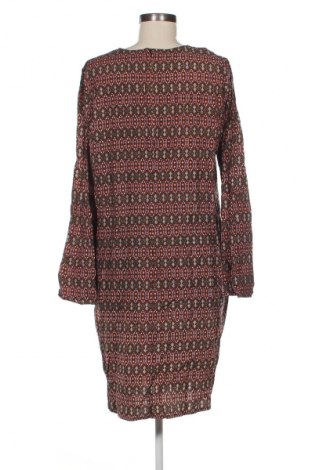 Kleid Best Connections, Größe XL, Farbe Mehrfarbig, Preis 14,83 €