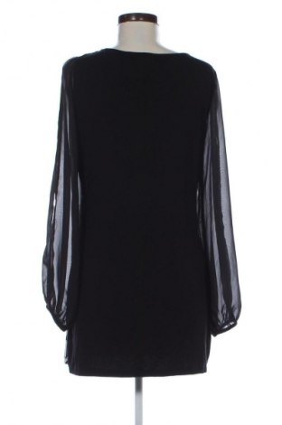Kleid Best Connections, Größe L, Farbe Mehrfarbig, Preis 14,77 €