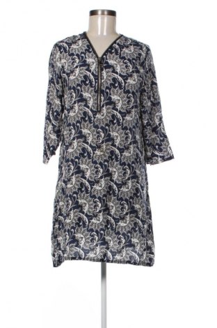 Rochie Best Life, Mărime L, Culoare Multicolor, Preț 76,00 Lei
