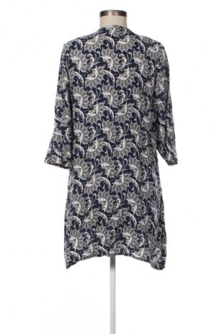 Rochie Best Life, Mărime L, Culoare Multicolor, Preț 76,00 Lei