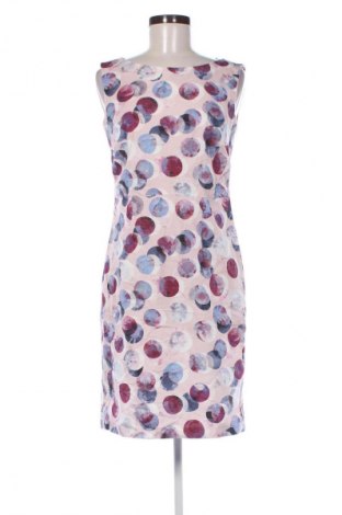 Šaty  Betty & Co, Velikost S, Barva Vícebarevné, Cena  979,00 Kč