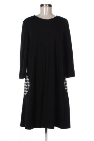 Šaty  Betty Barclay, Velikost XL, Barva Černá, Cena  1 039,00 Kč