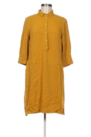 Sukienka Betty Barclay, Rozmiar M, Kolor Żółty, Cena 121,99 zł