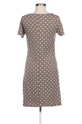 Sukienka Betty Barclay, Rozmiar M, Kolor Kolorowy, Cena 164,99 zł