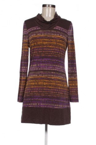 Kleid Betty Barclay, Größe M, Farbe Mehrfarbig, Preis 41,94 €