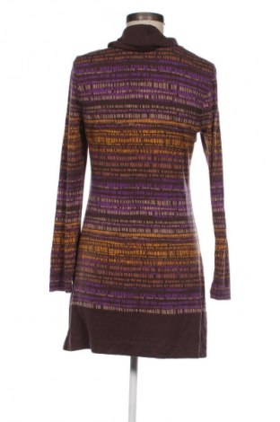 Kleid Betty Barclay, Größe M, Farbe Mehrfarbig, Preis 41,94 €
