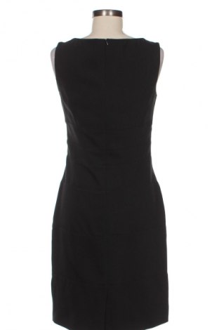 Šaty  Betty Barclay, Veľkosť S, Farba Čierna, Cena  41,94 €