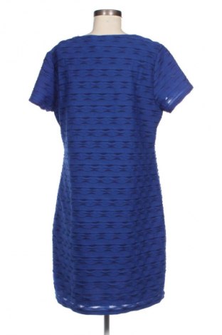 Šaty  Betty Barclay, Veľkosť XXL, Farba Modrá, Cena  41,94 €