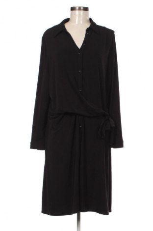 Φόρεμα Bexleys, Μέγεθος XL, Χρώμα Μαύρο, Τιμή 19,99 €