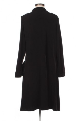 Φόρεμα Bexleys, Μέγεθος XL, Χρώμα Μαύρο, Τιμή 19,99 €