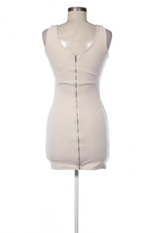 Rochie Bik Bok, Mărime S, Culoare Ecru, Preț 76,32 Lei
