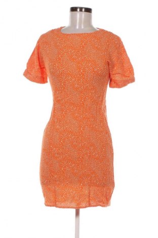 Kleid Bik Bok, Größe S, Farbe Mehrfarbig, Preis 14,77 €