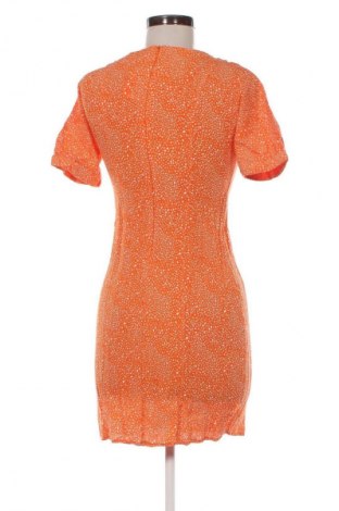 Kleid Bik Bok, Größe S, Farbe Mehrfarbig, Preis 14,77 €