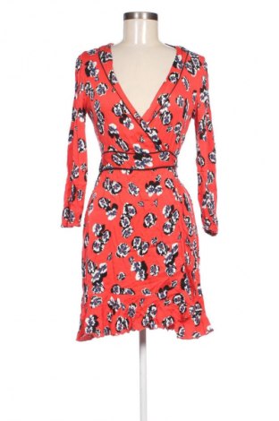 Kleid Bik Bok, Größe M, Farbe Mehrfarbig, Preis € 14,83