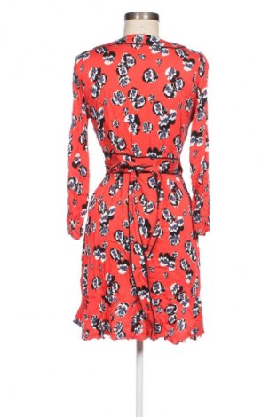 Kleid Bik Bok, Größe M, Farbe Mehrfarbig, Preis € 14,83