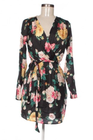 Rochie Bik Bok, Mărime XS, Culoare Multicolor, Preț 76,32 Lei
