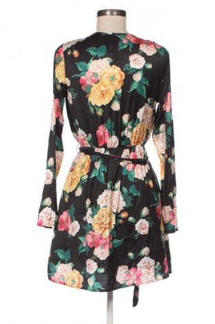 Rochie Bik Bok, Mărime XS, Culoare Multicolor, Preț 76,32 Lei