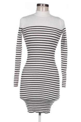 Kleid Bik Bok, Größe XS, Farbe Mehrfarbig, Preis 8,99 €