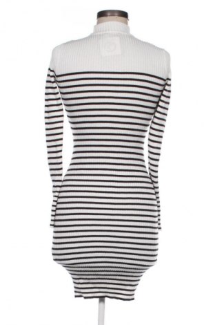 Kleid Bik Bok, Größe XS, Farbe Mehrfarbig, Preis 8,99 €