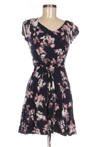Kleid Billie & Blossom, Größe XS, Farbe Mehrfarbig, Preis € 24,55