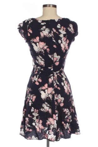 Kleid Billie & Blossom, Größe XS, Farbe Mehrfarbig, Preis € 24,55