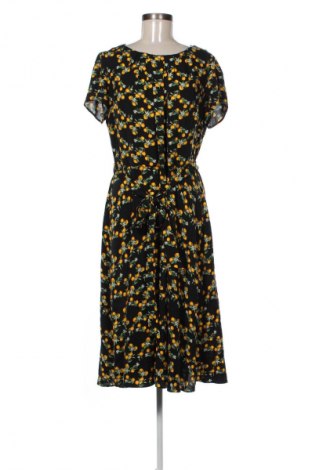 Kleid Billie & Blossom, Größe XXL, Farbe Mehrfarbig, Preis 25,00 €