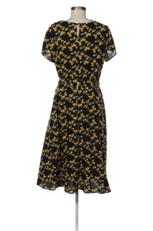 Kleid Billie & Blossom, Größe XXL, Farbe Mehrfarbig, Preis 25,00 €