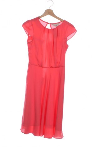 Sukienka Billie & Blossom, Rozmiar XS, Kolor Pomarańczowy, Cena 295,26 zł