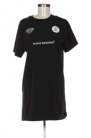 Rochie Black Bananas, Mărime S, Culoare Multicolor, Preț 76,99 Lei