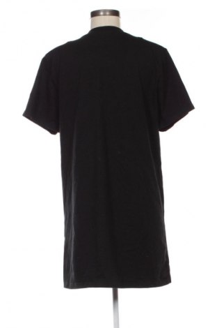 Rochie Black Bananas, Mărime S, Culoare Multicolor, Preț 76,99 Lei