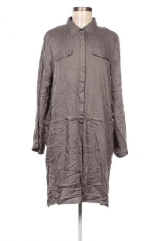 Šaty  Blancheporte, Velikost XL, Barva Šedá, Cena  319,00 Kč