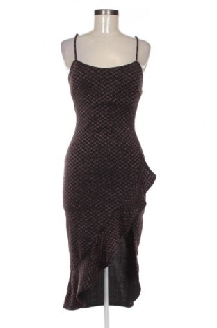 Ruha Blashe, Méret S, Szín Sokszínű, Ár 7 909 Ft