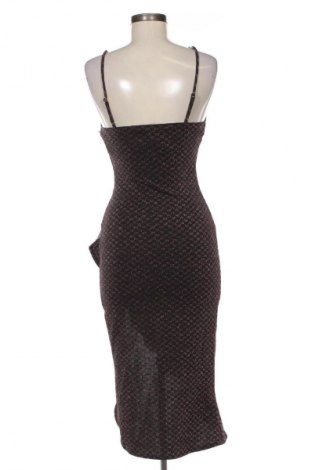 Ruha Blashe, Méret S, Szín Sokszínű, Ár 7 909 Ft