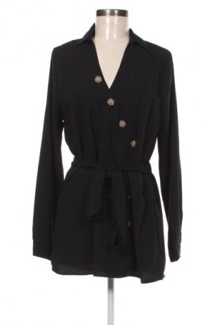 Kleid Blind Date, Größe M, Farbe Schwarz, Preis 39,46 €