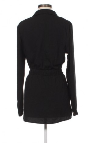 Kleid Blind Date, Größe M, Farbe Schwarz, Preis 39,46 €