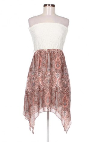 Kleid Blind Date, Größe M, Farbe Mehrfarbig, Preis 11,71 €