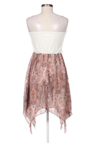 Kleid Blind Date, Größe M, Farbe Mehrfarbig, Preis 11,71 €