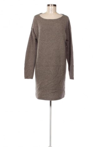 Kleid Bloom, Größe L, Farbe Braun, Preis 15,99 €