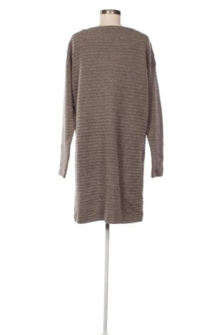 Kleid Bloom, Größe L, Farbe Braun, Preis 15,99 €