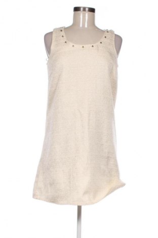 Ruha Blu Pepper, Méret M, Szín Ekrü
, Ár 5 776 Ft