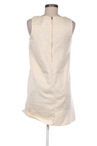 Ruha Blu Pepper, Méret M, Szín Ekrü
, Ár 5 776 Ft