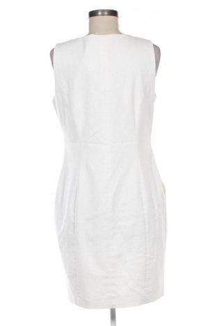 Šaty  Blue Bay, Velikost M, Barva Bílá, Cena  629,00 Kč
