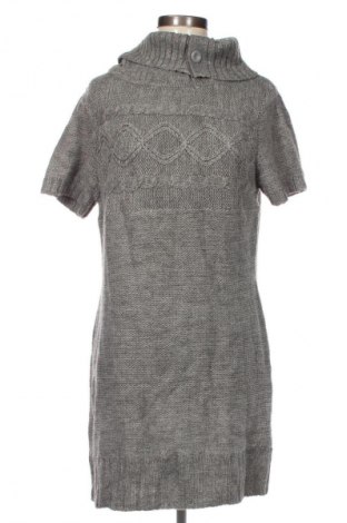 Ruha Blue Motion, Méret XL, Szín Sokszínű, Ár 4 779 Ft